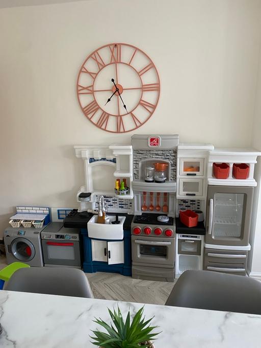 Buy & Sell Willenhall Walsall - Photos for Play kitchen