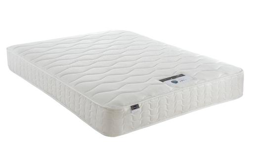 Buy & Sell Bolton Bolton - Photos for new king 800 pocket mattress