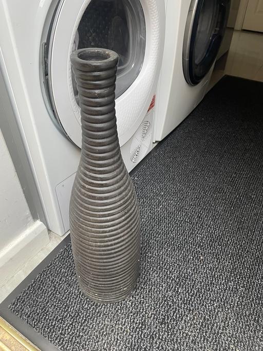 Buy & Sell Elstow Bedford - Photos for Vase tall