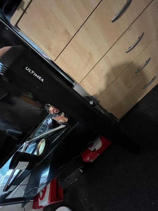 Buy & Sell Harborne Birmingham - Photos for Ultimea surround sound 250w speakers