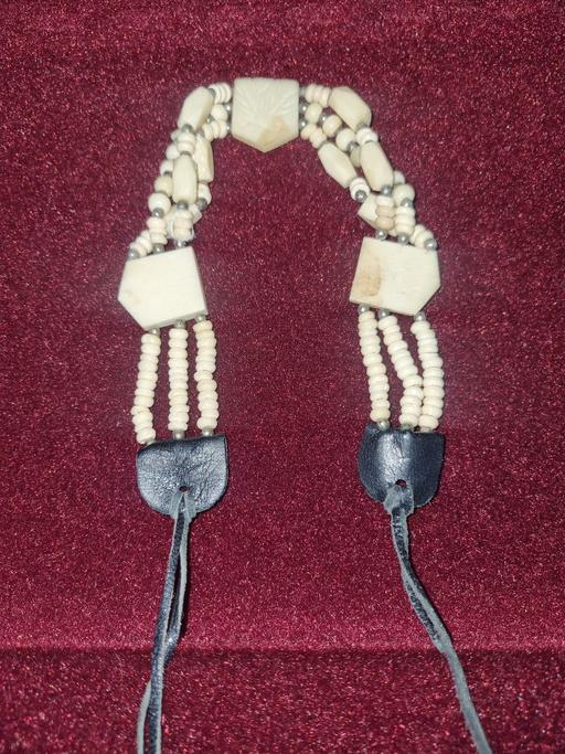 Buy & Sell Bournville Birmingham - Photos for Vintage Choker