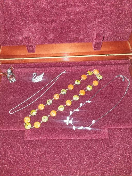 Buy & Sell Bournville Birmingham - Photos for Blingy Bundle