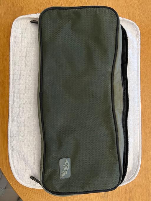 Buy & Sell Lee Chapel North Basildon - Photos for Maver Buzzer bar case