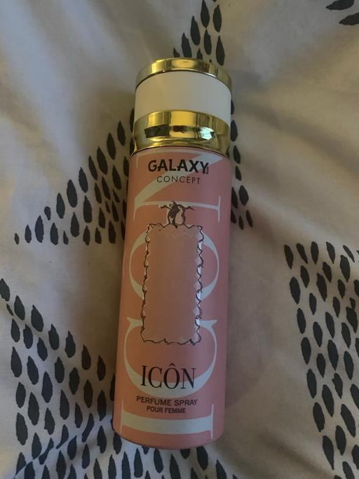 Buy & Sell Longley Sheffield - Photos for Perfume spray