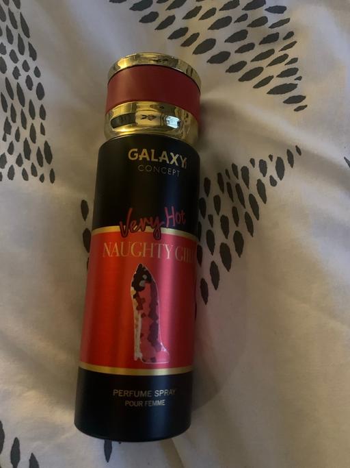 Buy & Sell Ecclesfield Sheffield - Photos for Perfume spray