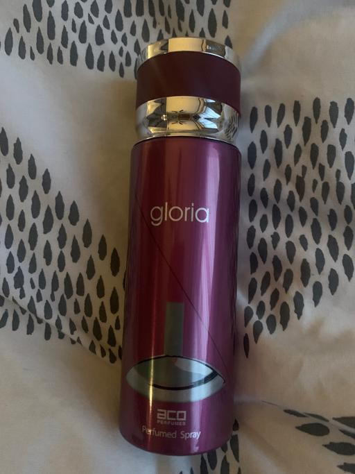 Buy & Sell Ecclesfield Sheffield - Photos for Perfum spray