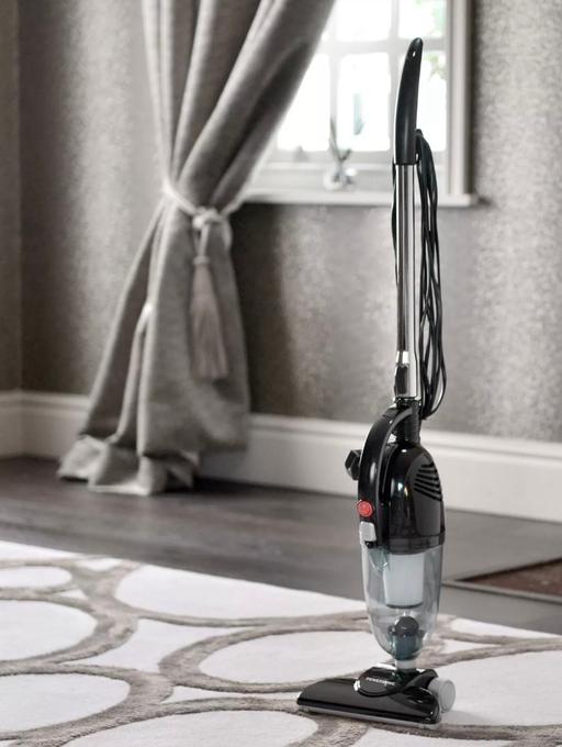 Buy & Sell Blackburn Blackburn with Darwen - Photos for Powersonic Stick Vacuum Cleaner 1000W