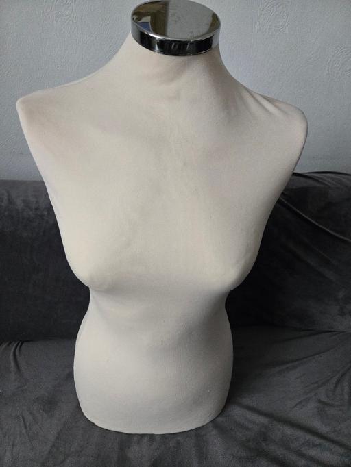 Buy & Sell Tividale Sandwell - Photos for Female Mannequin Tailors size 10_12 Tailor