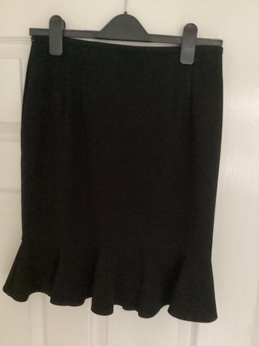 Buy & Sell March Fenland - Photos for M & S Collection Ladies Skirts