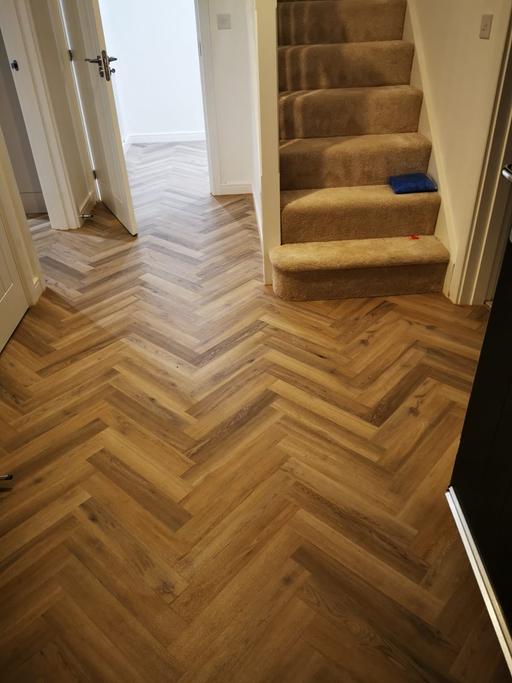 Buy & Sell Leigh Wigan - Photos for Upgrade your home without the high price tag.