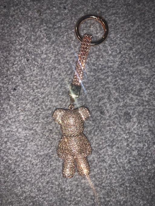 Buy & Sell Ecclesfield Sheffield - Photos for Keyring