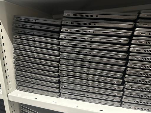 Buy & Sell Wembley Brent - Photos for DELL LATITUDE 7320 LAPTOP