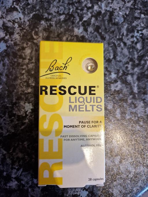 Buy & Sell Leicester City Centre Leicester - Photos for brand new