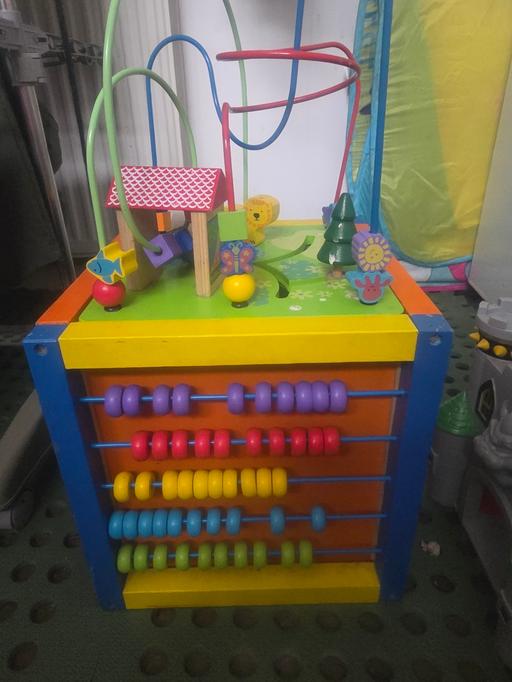 Buy & Sell Mossley Hill Liverpool - Photos for baby toy