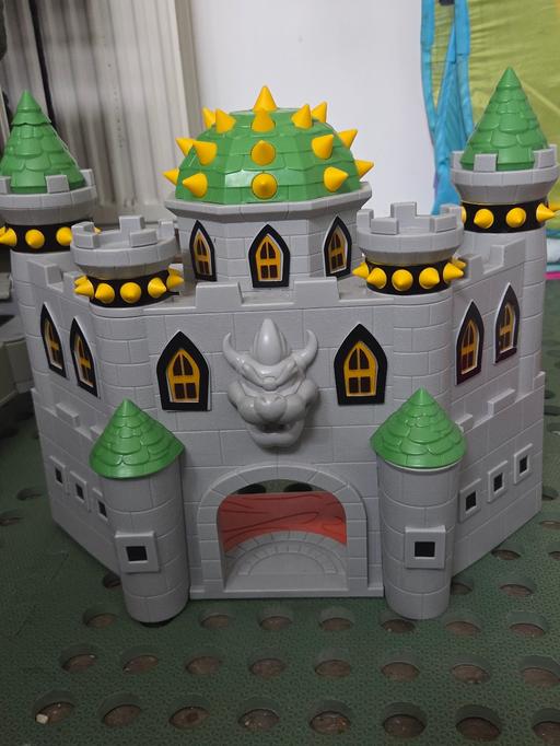 Buy & Sell Cressington Liverpool - Photos for kids toy