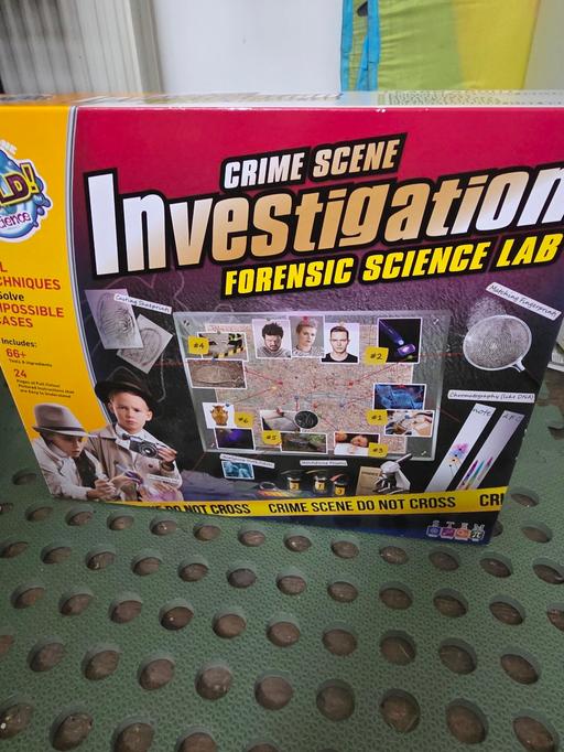 Buy & Sell Cressington Liverpool - Photos for kids