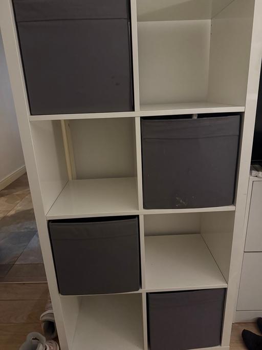 Buy & Sell - Photos for Ideal for books in your bedroom