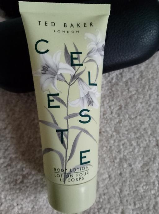 Buy & Sell Woodsetton Dudley - Photos for Beauty