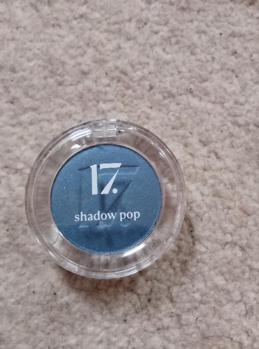 Buy & Sell Woodsetton Dudley - Photos for Beauty