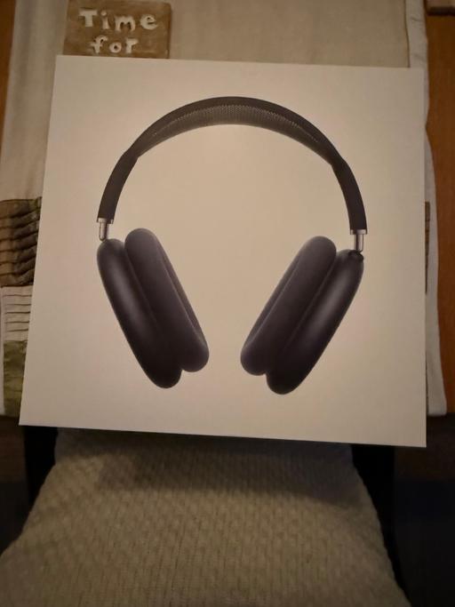 Buy & Sell Garston Liverpool - Photos for AirPod max