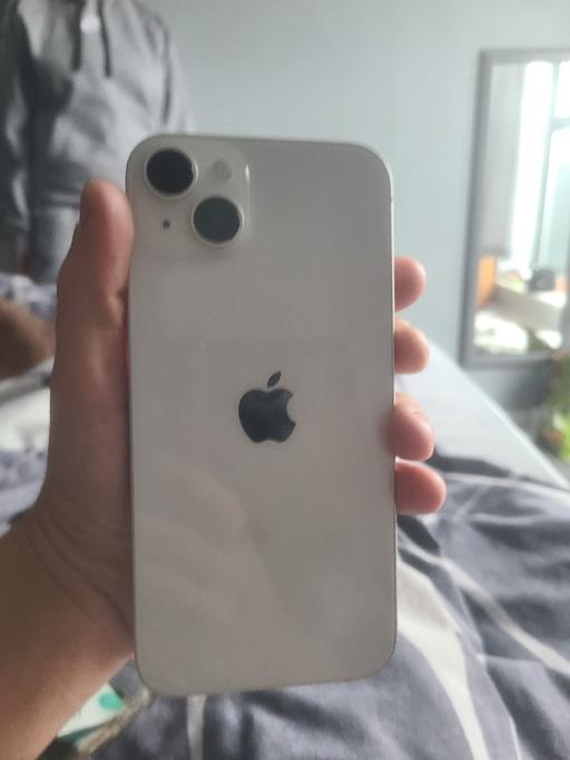 Buy & Sell Walsall Town Centre Walsall - Photos for I phone 14 plus 128gb