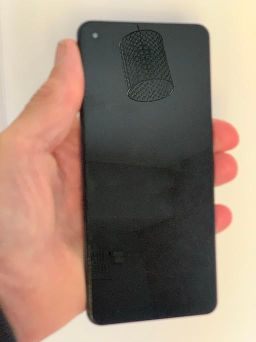 Buy & Sell Keresley Coventry - Photos for Samsung A21s 32gb