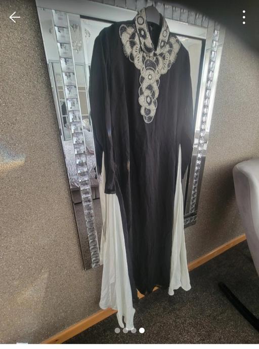 Buy & Sell Blackburn Blackburn with Darwen - Photos for Evening modest dress