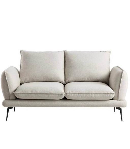 Buy & Sell Deansgate Manchester - Photos for Daals brand new beige sofa. Never used.
