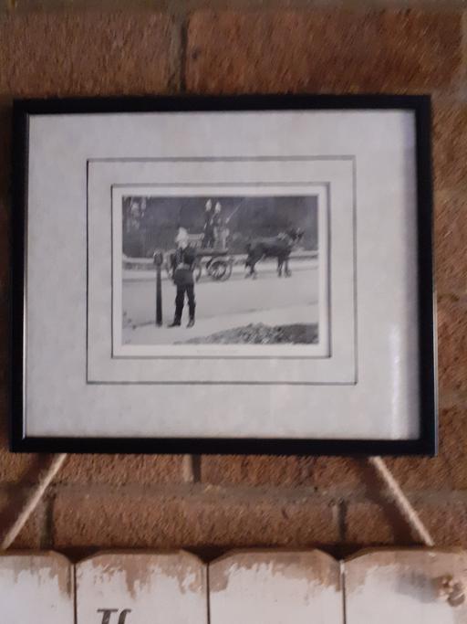 Buy & Sell Leagrave Luton - Photos for Framed Print(LU33BY)