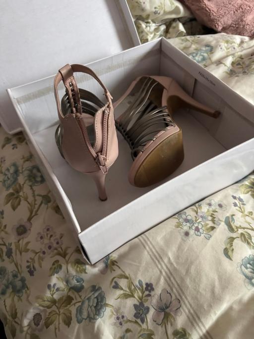 Buy & Sell Marple Stockport - Photos for Party shoes