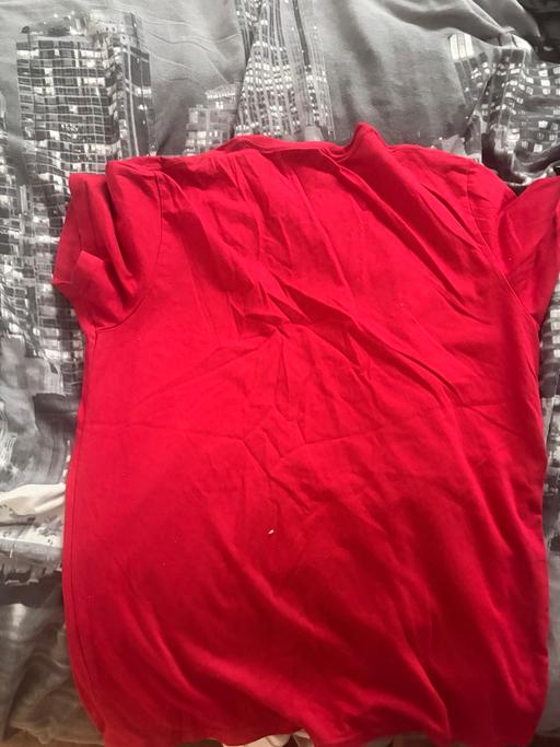 Buy & Sell Bow Church East London - Photos for Kids T-Shirt