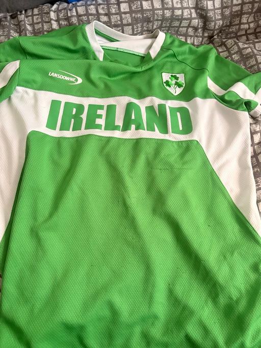 Buy & Sell Old Ford East London - Photos for Kids T-Shirt Ireland