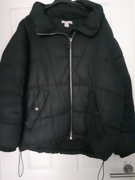 Buy & Sell Rowley Regis Sandwell - Photos for coat