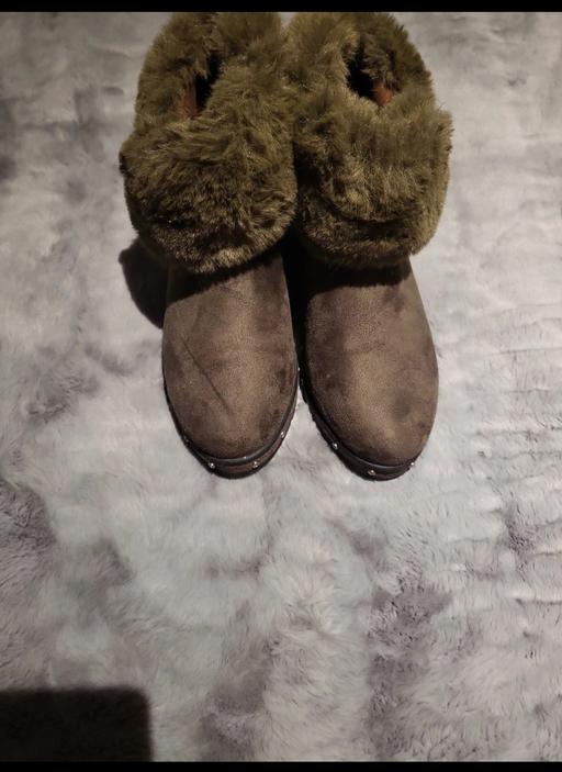 Buy & Sell Upper Holloway North London - Photos for boots