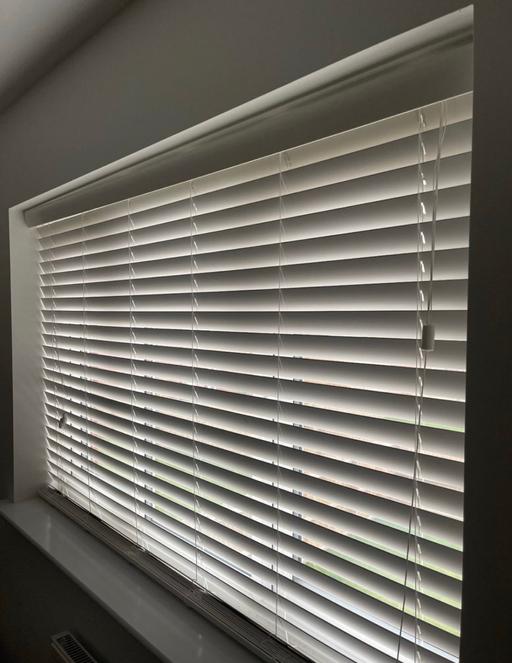 Buy & Sell Manchester City Centre Manchester - Photos for Blinds from blinds direct