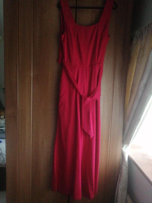 Buy & Sell Heath Town Wolverhampton - Photos for New Reserved ladies XS Jumpsuit