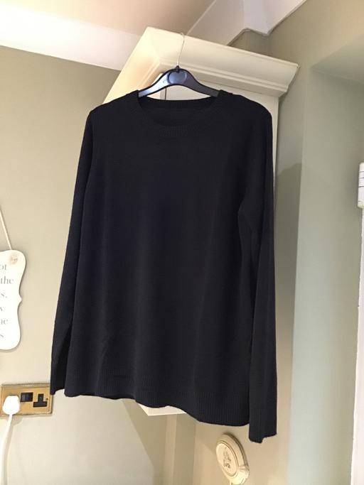 Buy & Sell Ravenstone North West Leicestershire - Photos for New M&S Size 16