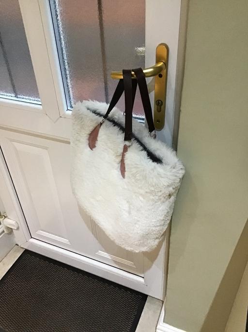 Buy & Sell Sinope North West Leicestershire - Photos for O -BAG Quality Italian