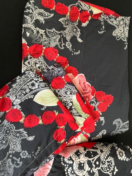 Buy & Sell Hackenthorpe Sheffield - Photos for King size bed set