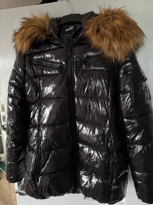 Buy & Sell Brockmoor Dudley - Photos for Women’s Jacket Size 16