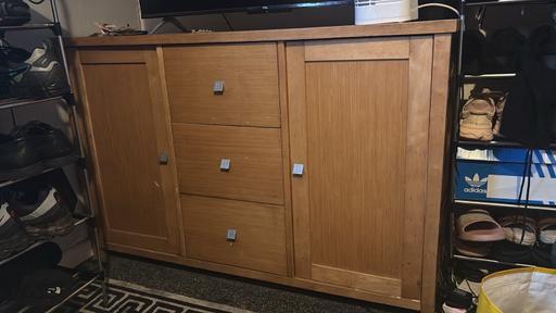 Buy & Sell Great Bridge Sandwell - Photos for Solid and heavy unit