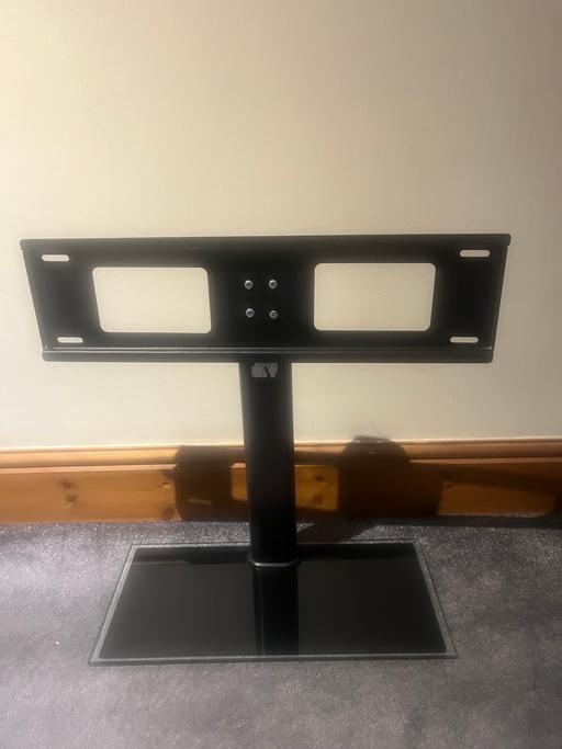 Buy & Sell Penn Fields Wolverhampton - Photos for Tv bracket stand