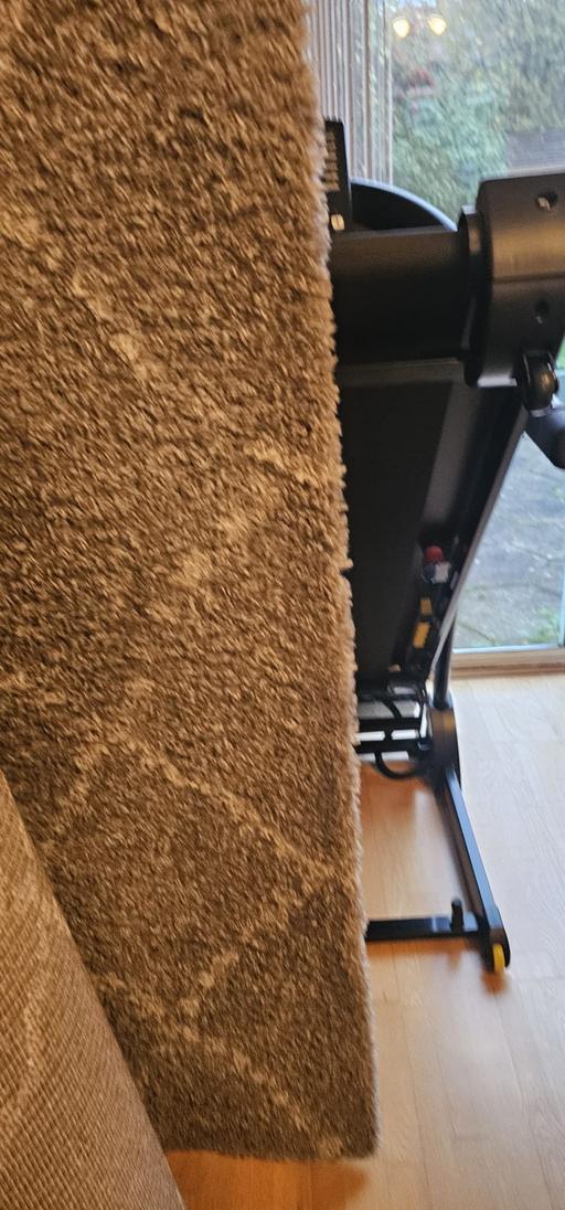 Buy & Sell Enfield Town Centre Enfield - Photos for Furniture Village Royal Nomadic Rug