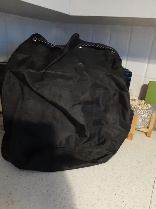 Buy & Sell South Hylton Sunderland - Photos for rucksack