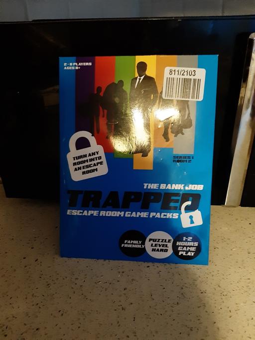 Buy & Sell South Hylton Sunderland - Photos for new