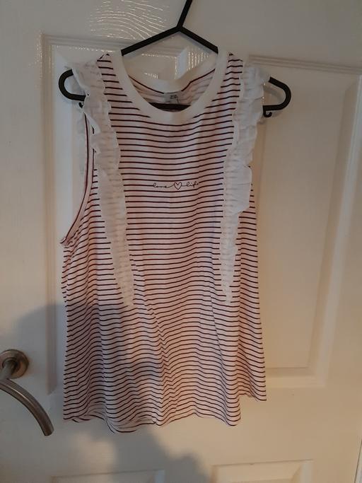 Buy & Sell South Hylton Sunderland - Photos for ladies