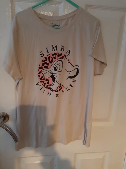 Buy & Sell South Hylton Sunderland - Photos for ladies