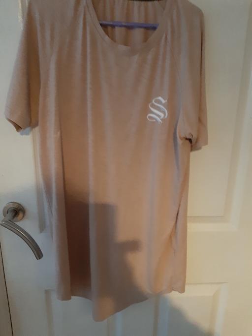 Buy & Sell South Hylton Sunderland - Photos for ladies L