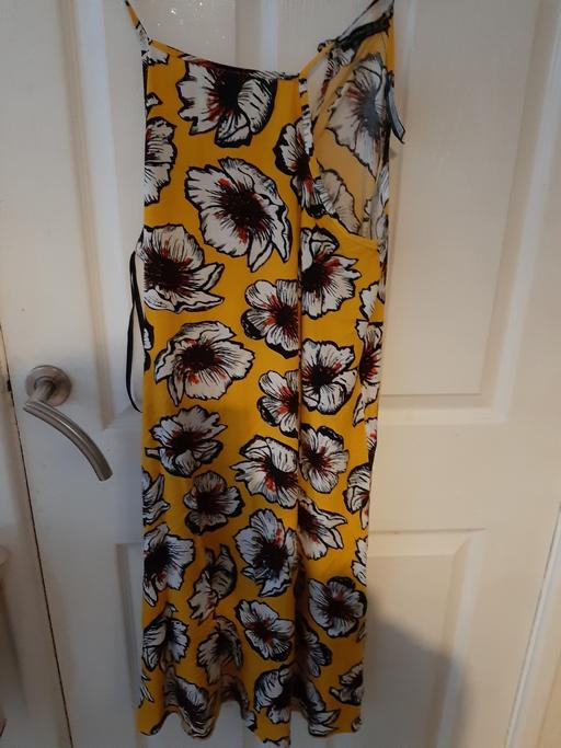 Buy & Sell South Hylton Sunderland - Photos for new