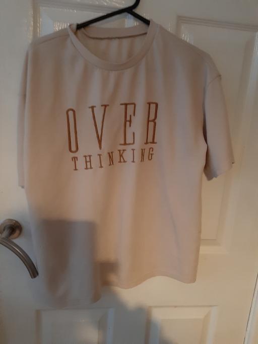 Buy & Sell South Hylton Sunderland - Photos for ladies